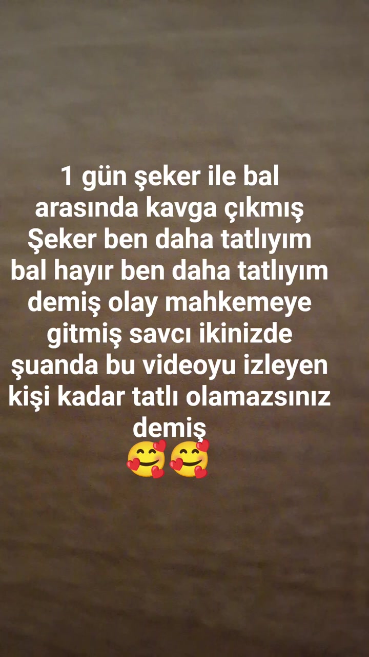 @masalın toplu iğnesi