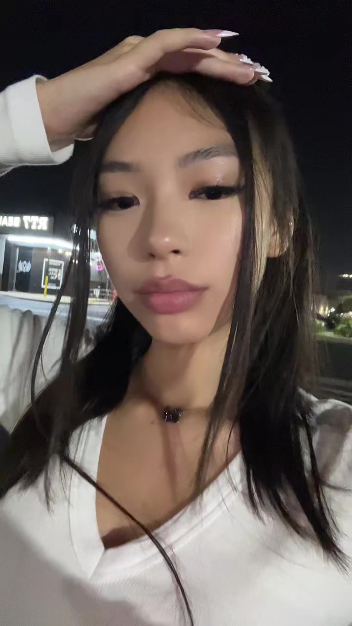 @anon