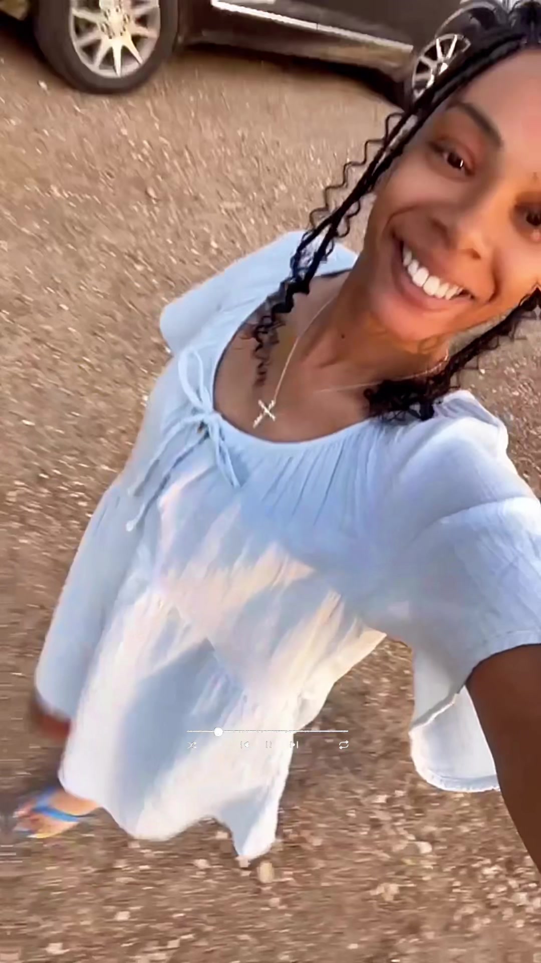 @LenaLou🥰