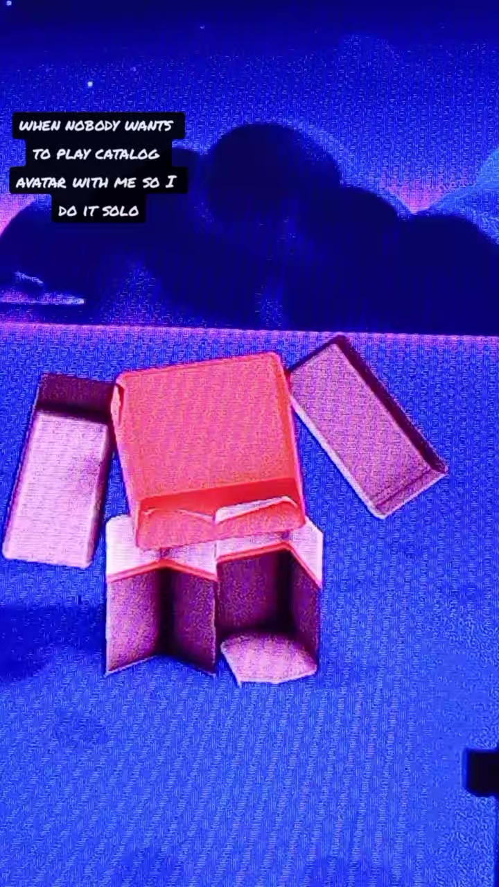 @♡☆𝓜𝓲𝓭𝓷𝓲𝓰𝓱𝓽☆♡