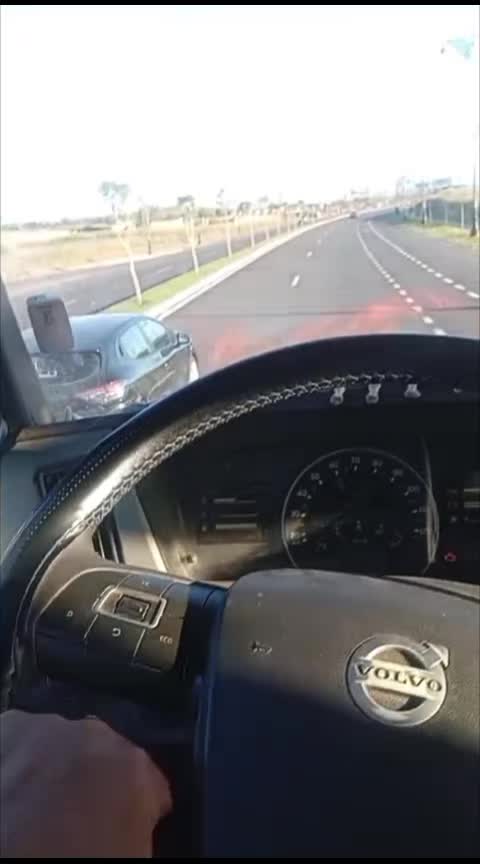 @younessel975