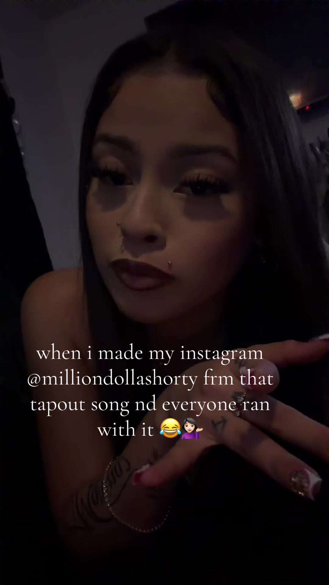 @marie♛