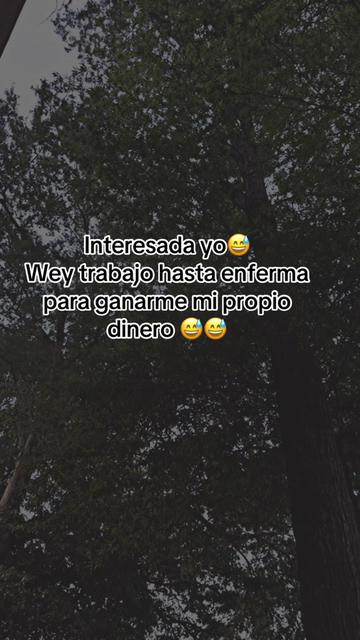 @daysee_martinez20