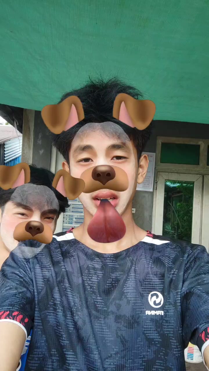 @🩸[ကိုမြတ်ကြီး]🧬