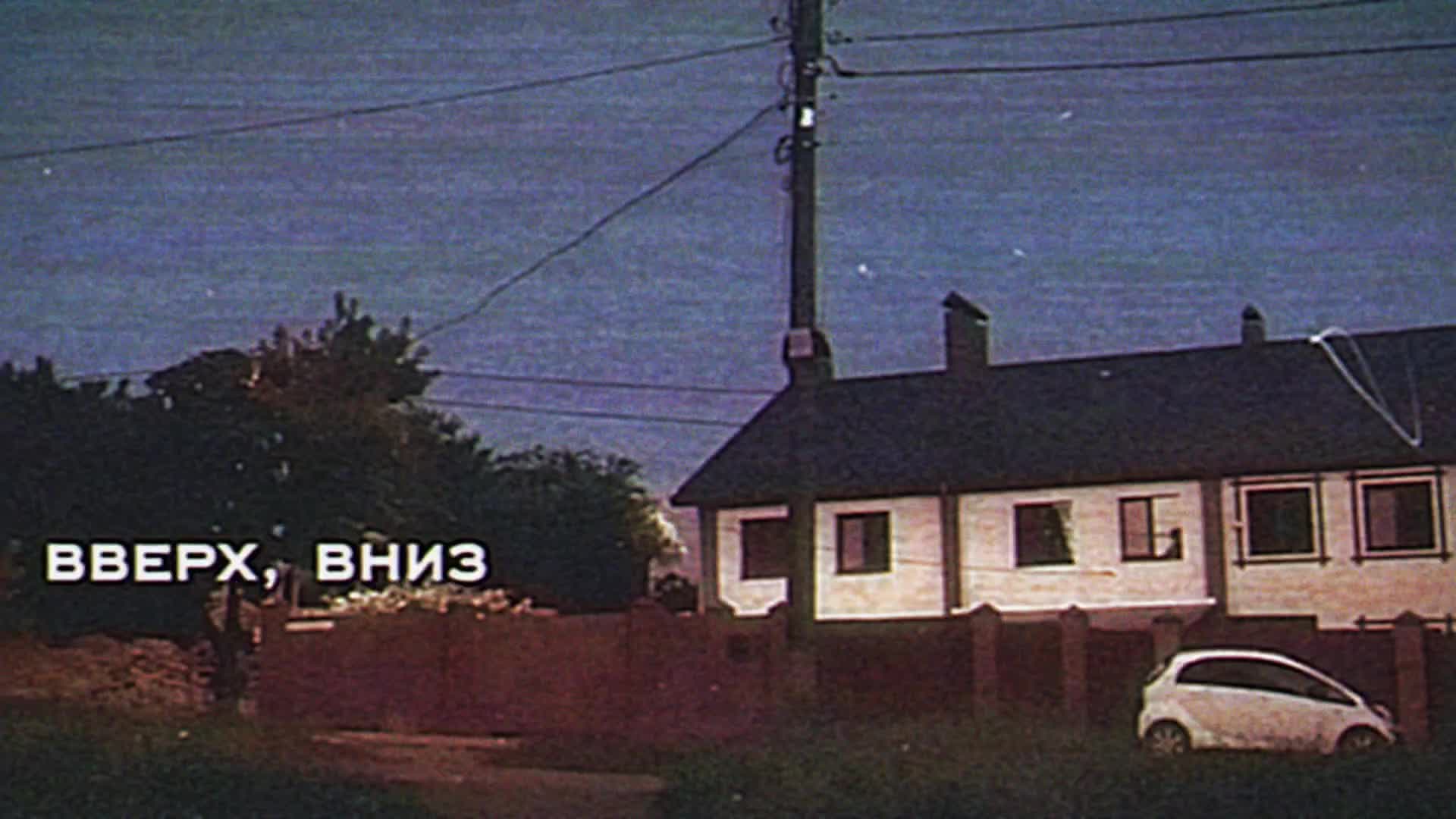 @A̶̯̭̭̲̝͛́̊͑̐.҉͉̩̣͆͊̃̔̀