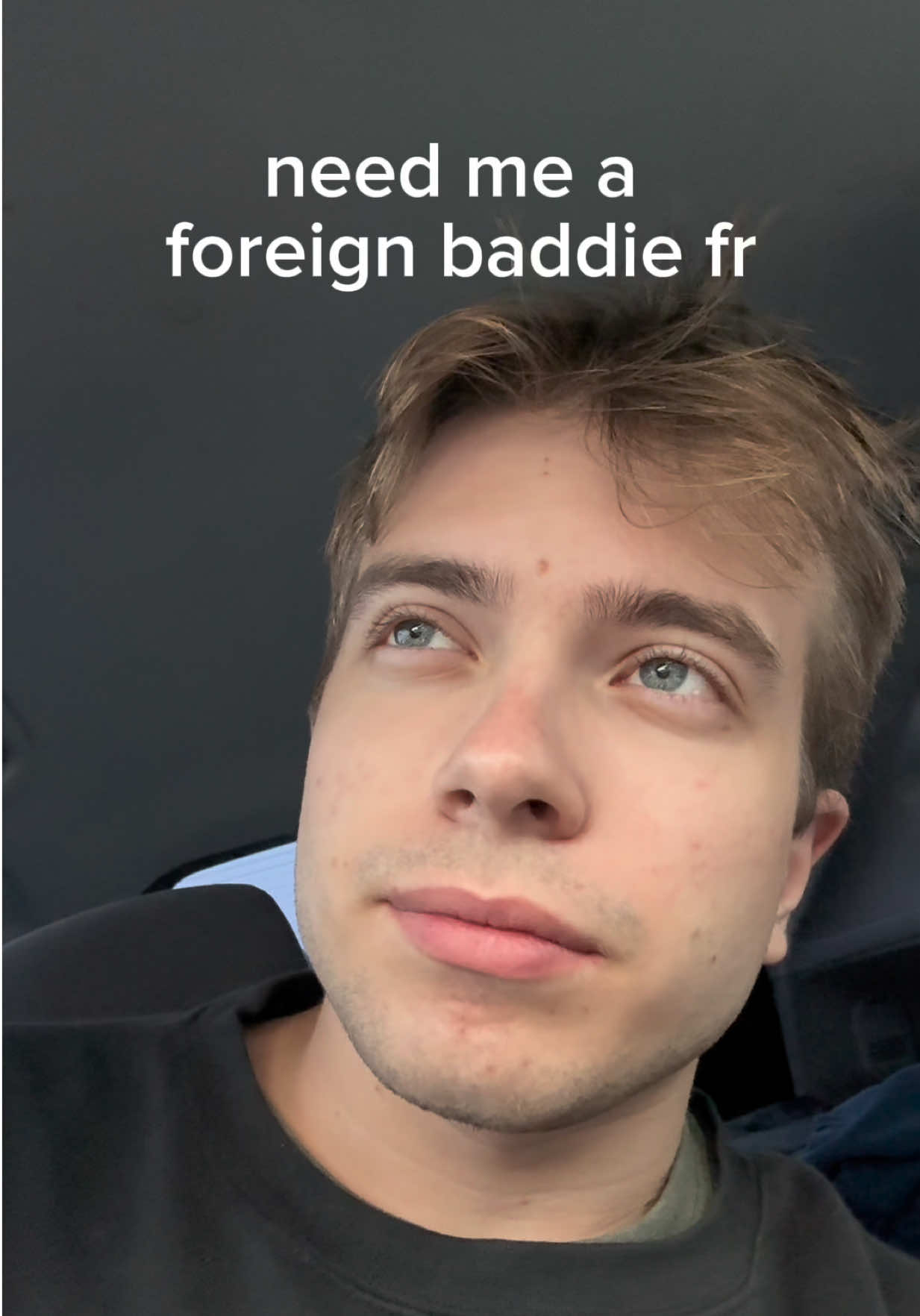 @VLAD 🇷🇺