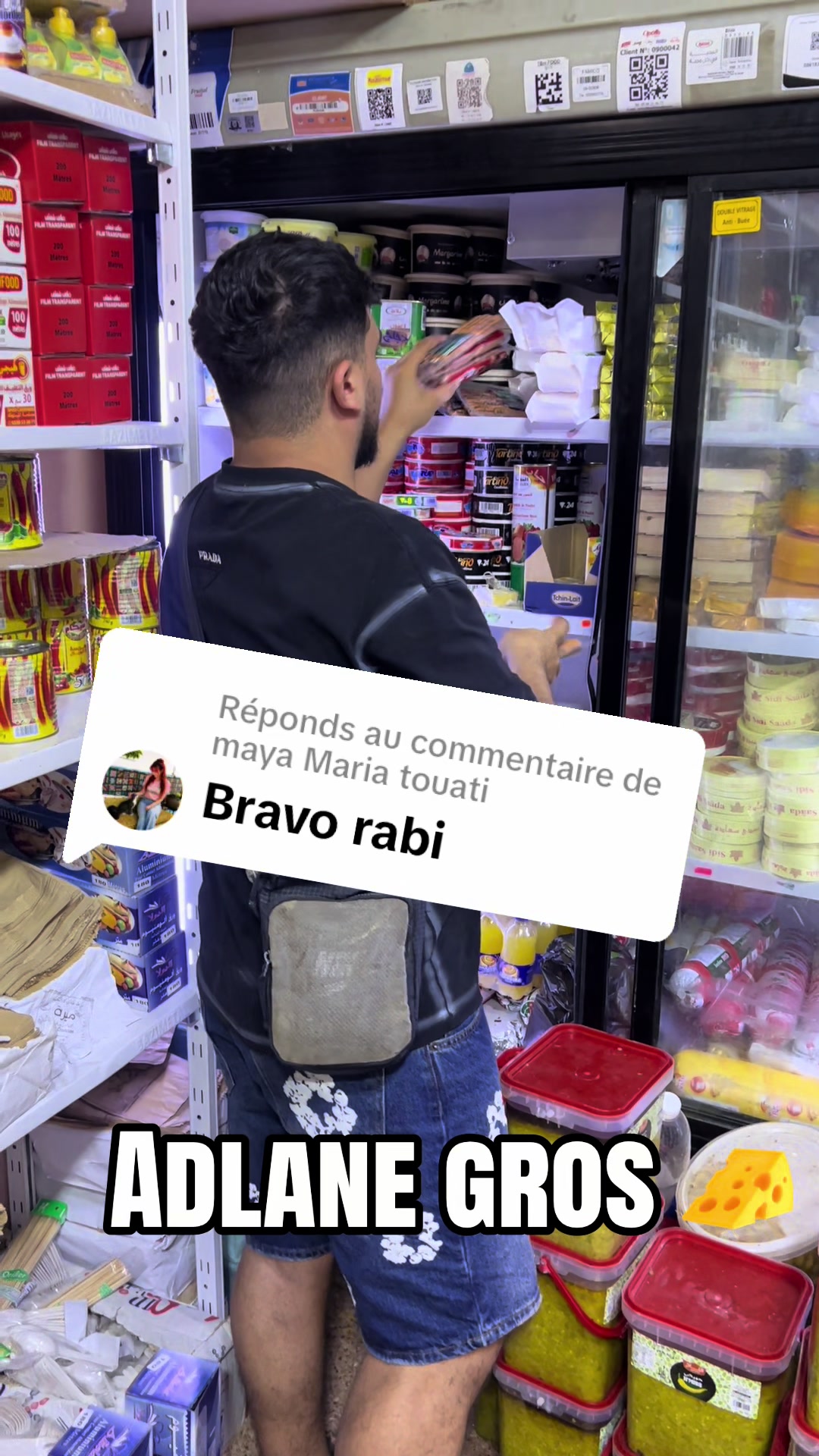@adlen3fromage