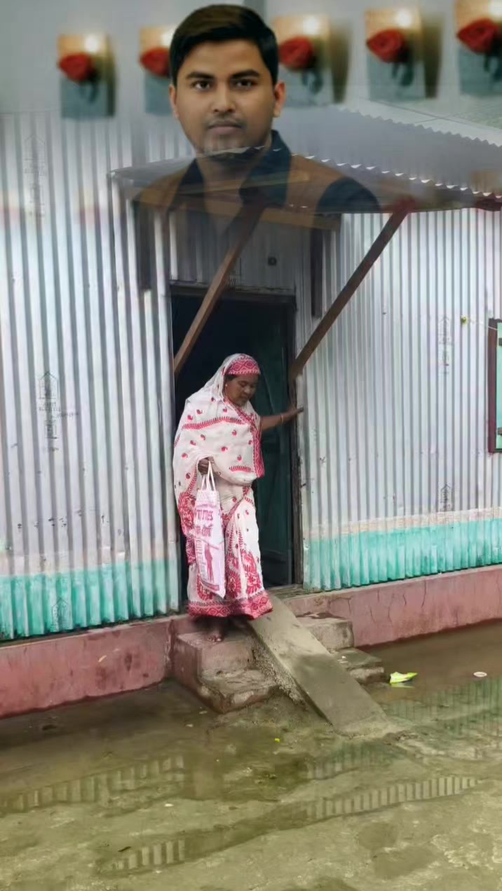 @আকাশ 🥀🌿🌼🌿🌻🌿🏵️🌿
