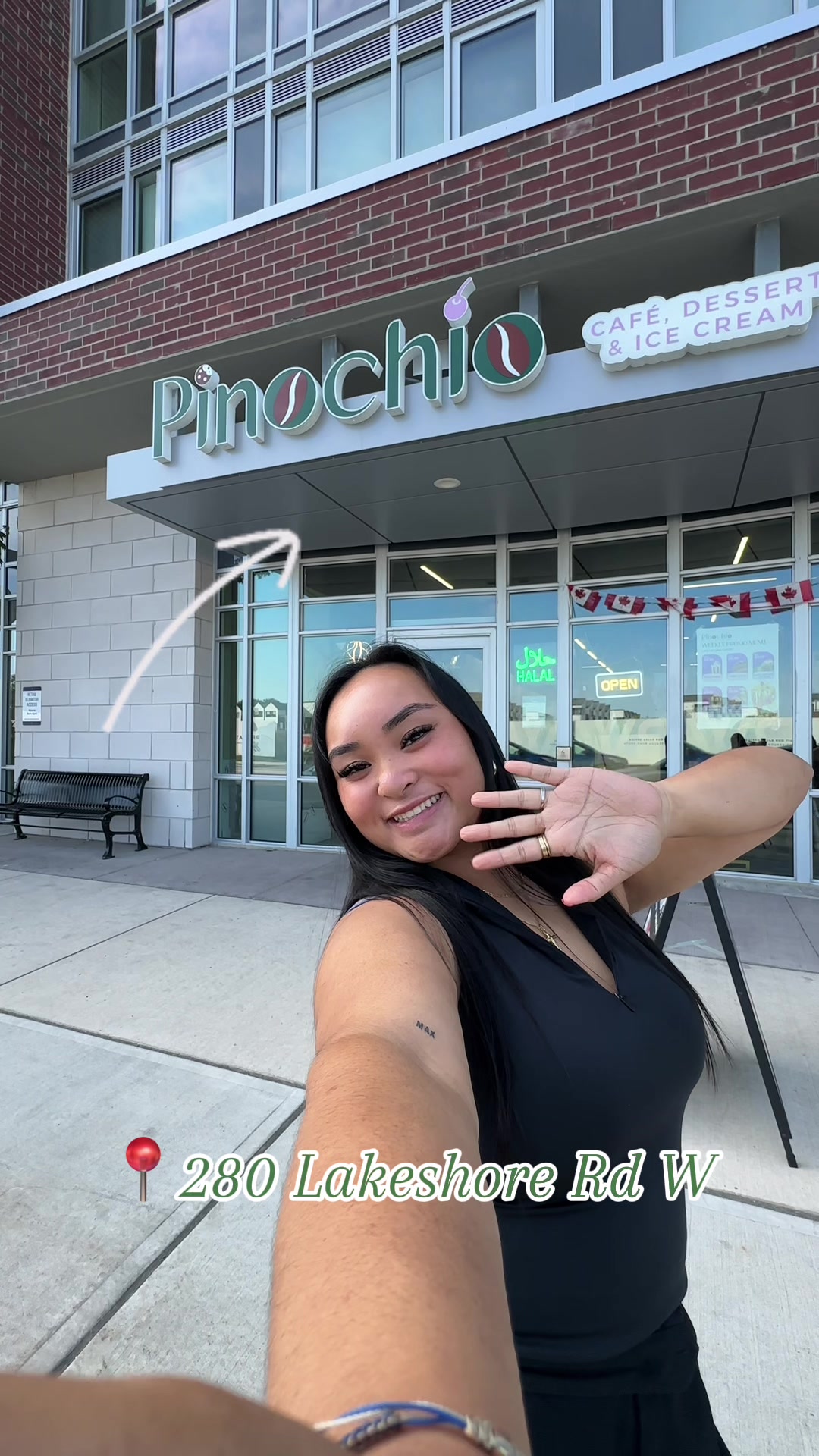 @pinochio.ca