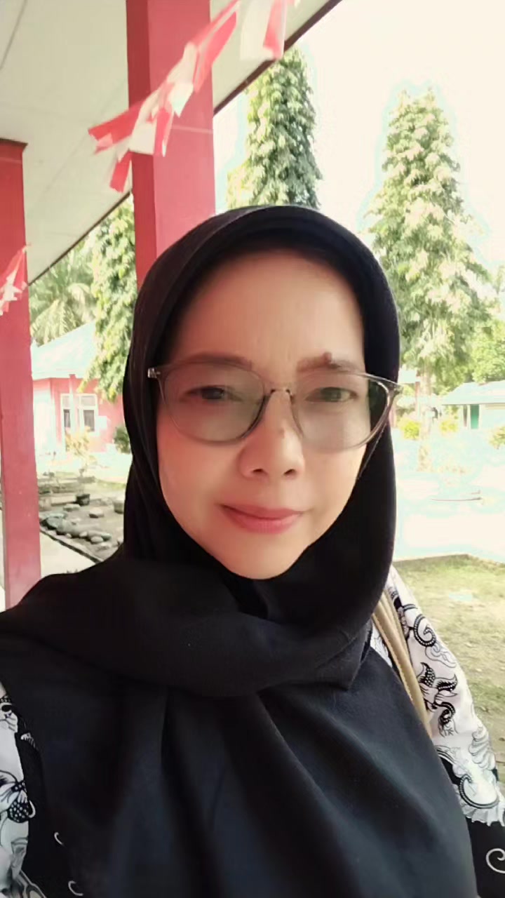 @Erma Mawing