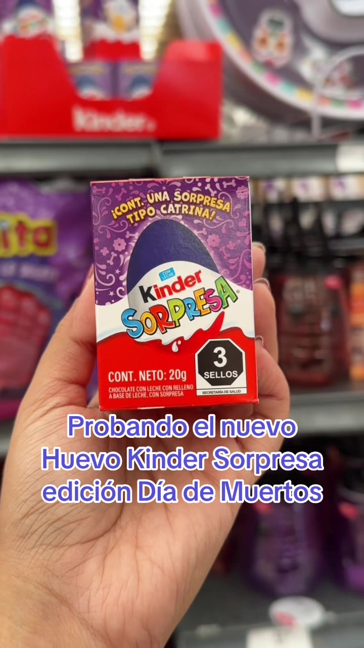 @Laguiadeltragon