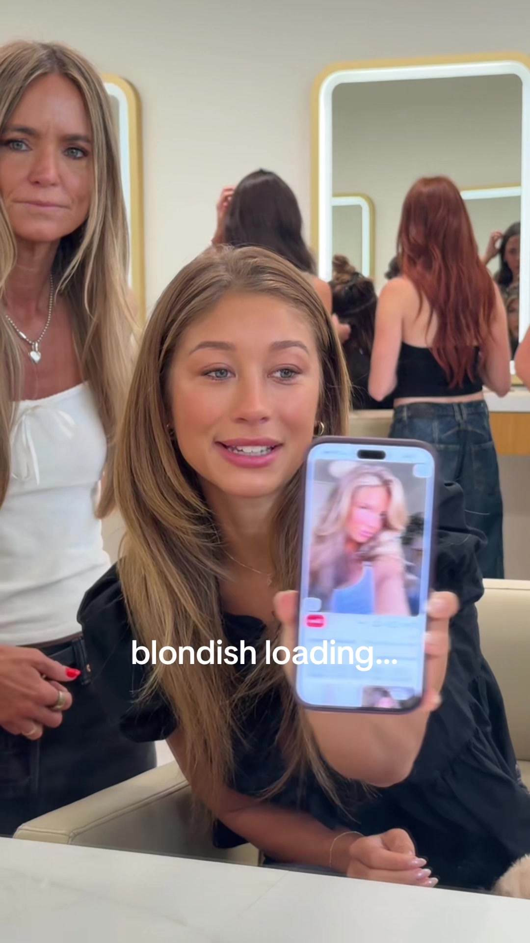 @Hairby_chrissy
