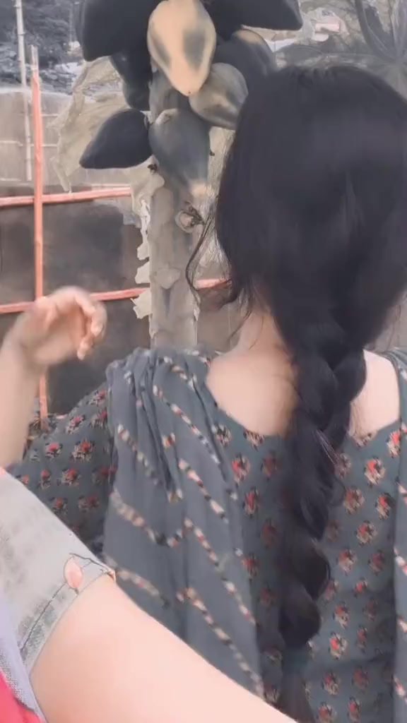 @zainab khan