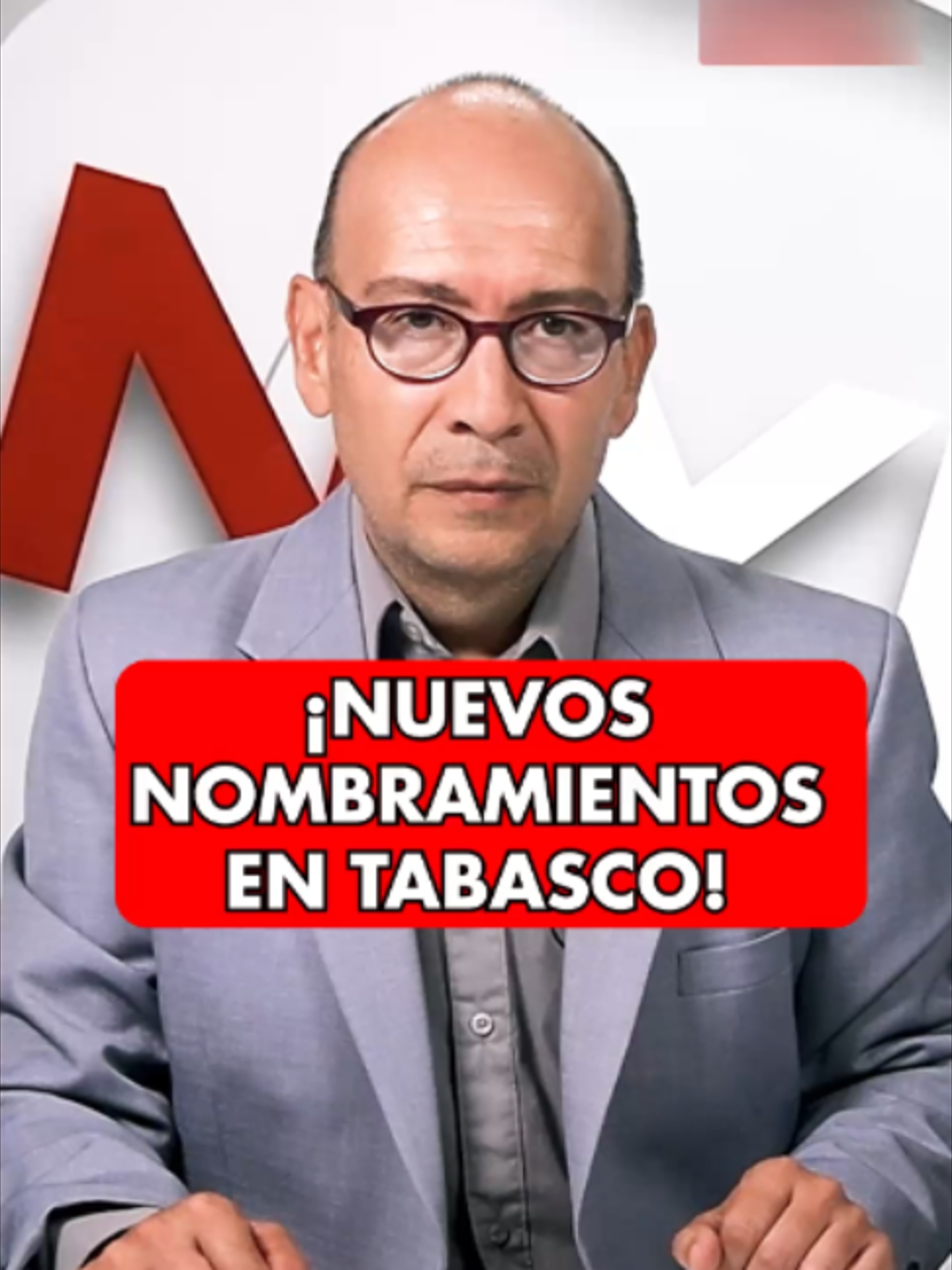 @Informativo Mxn