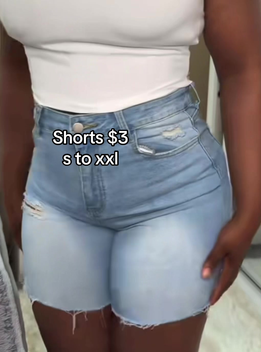 @Shelly's Thrift Store