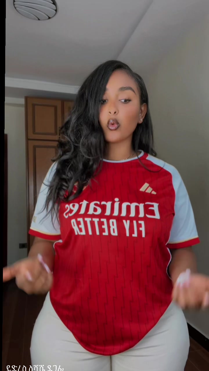 @Arsema_tedla