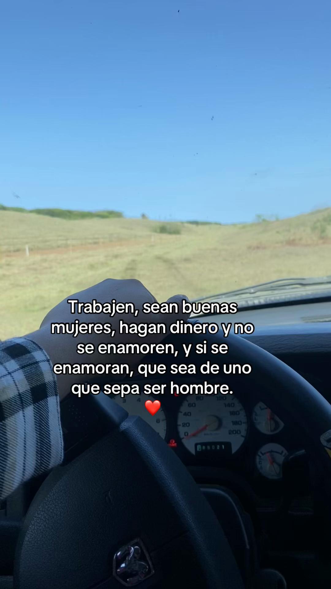@Gra_G18