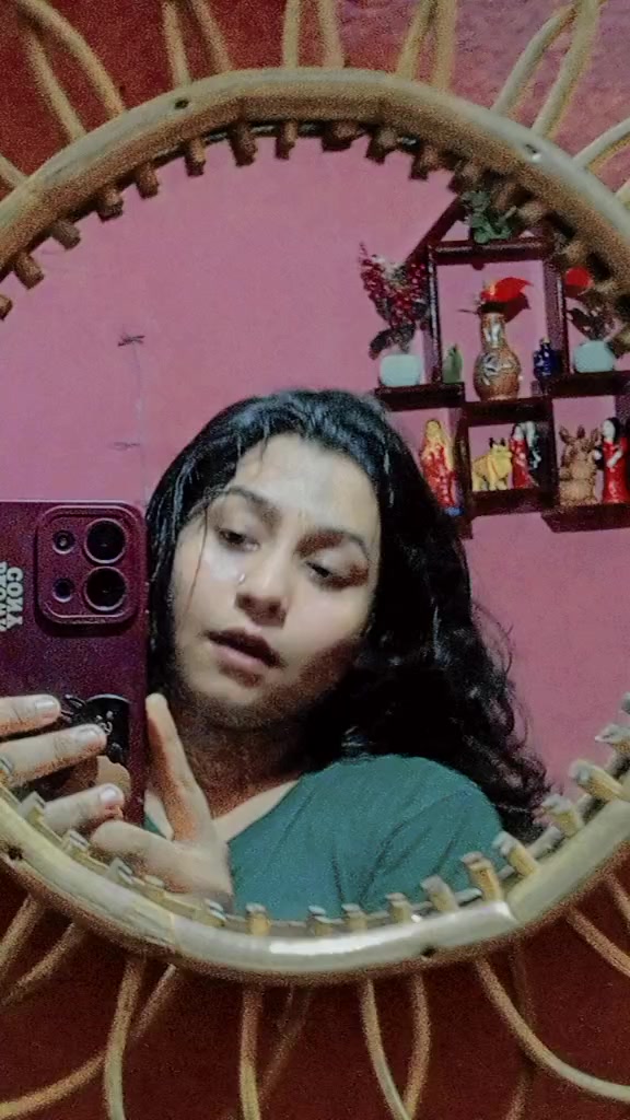 @Puja_Shill
