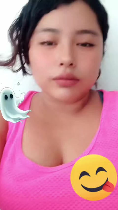 @Lara Villa