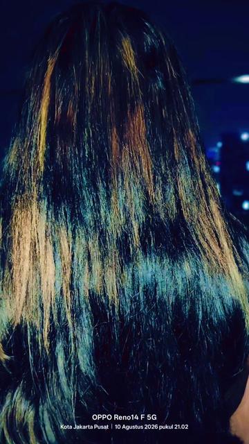 @🍑🍒 gek Thu novia 🍒🍑