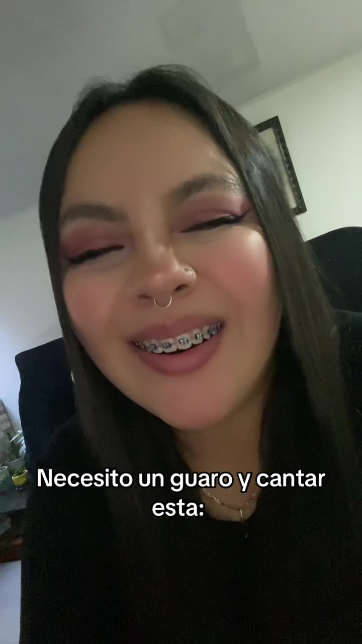 @Lorielle 💫