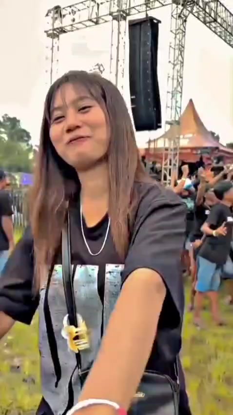 @abengg🦄