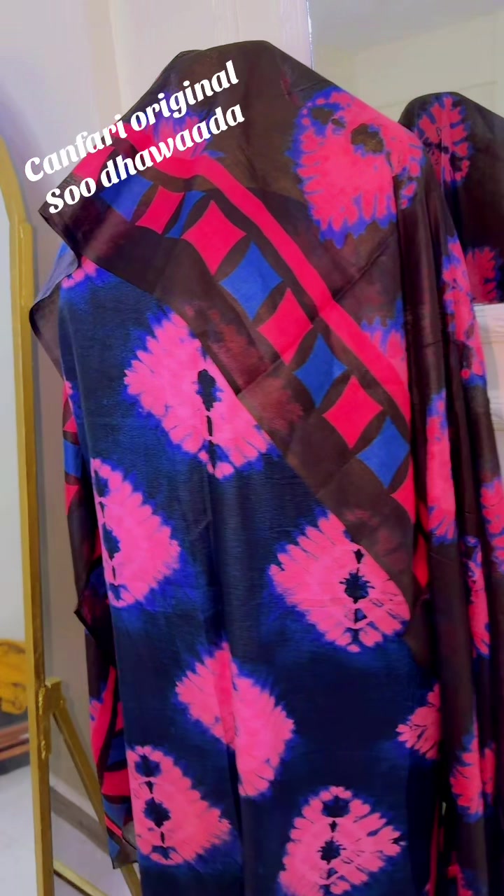 @dheyman collection 🛍️🎀