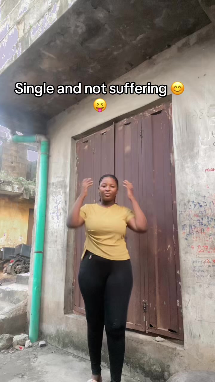 @OYINDAMOLA 🌸🤍