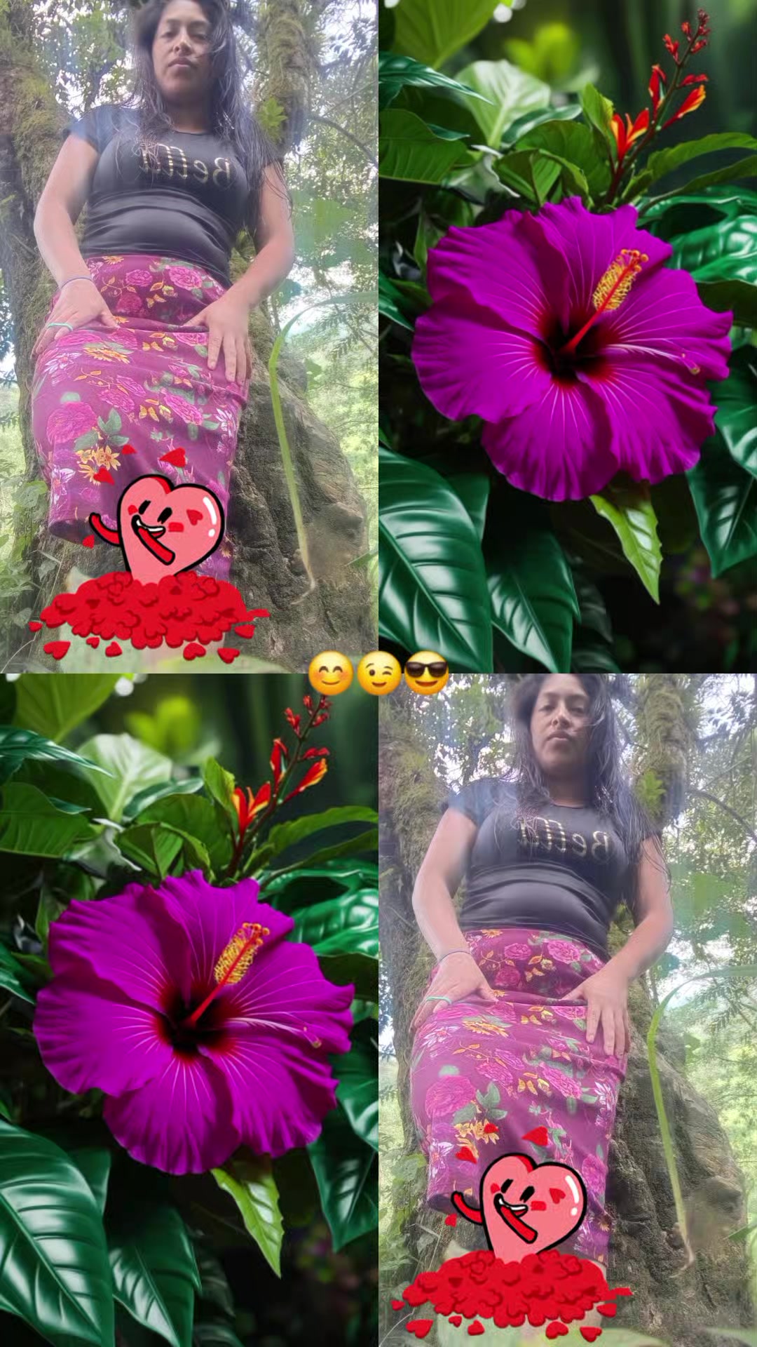 @๐ซ๐ข๐ฏ๐Regina Gómez ๐
โค๏ธ๐ซ๐ข