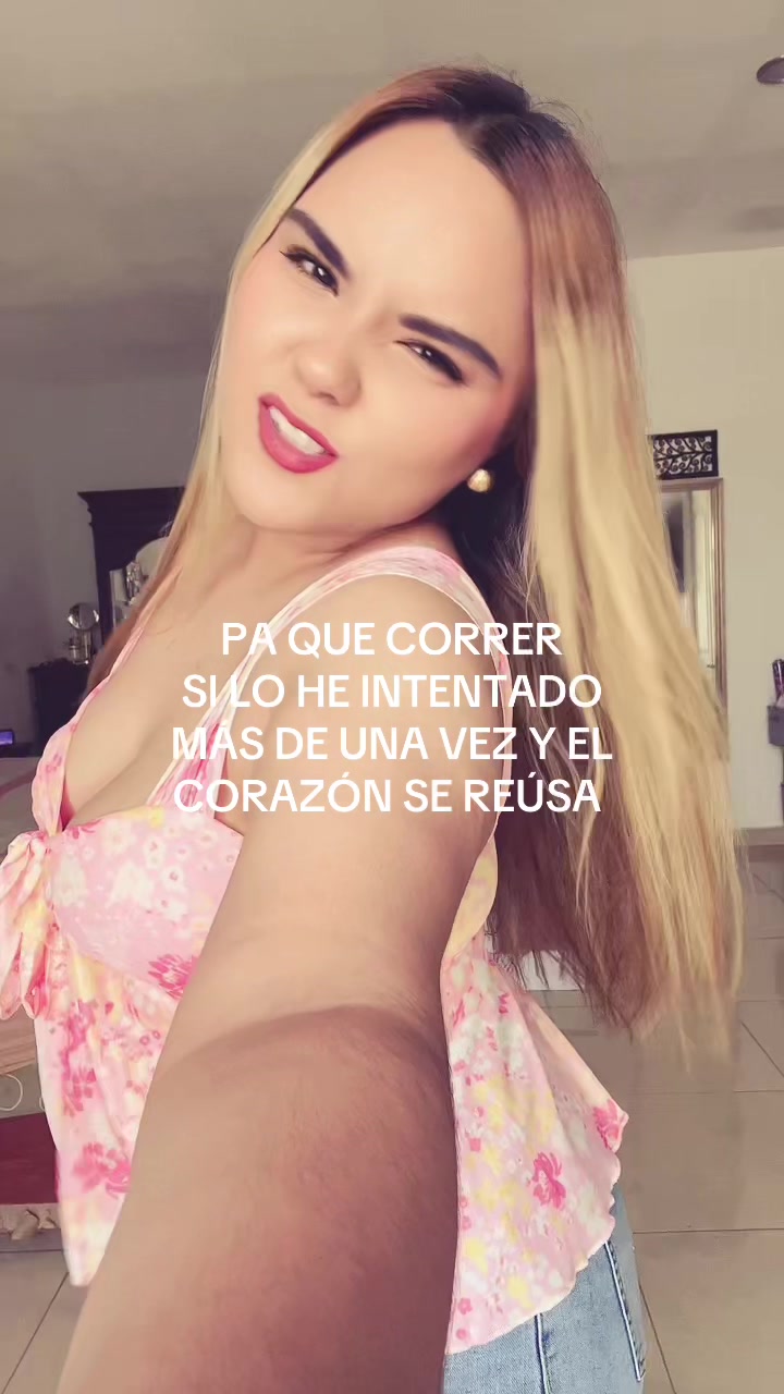 @Taniaapaoly💕