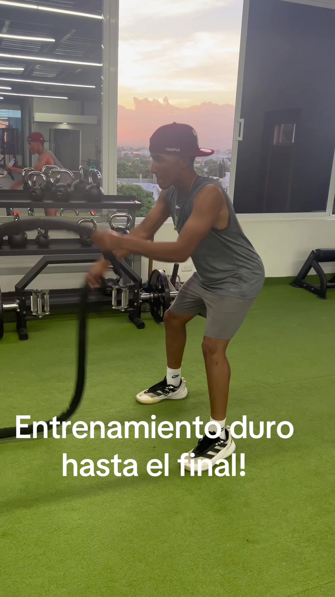 @Edwin | Alto Rendimiento 🇩🇴