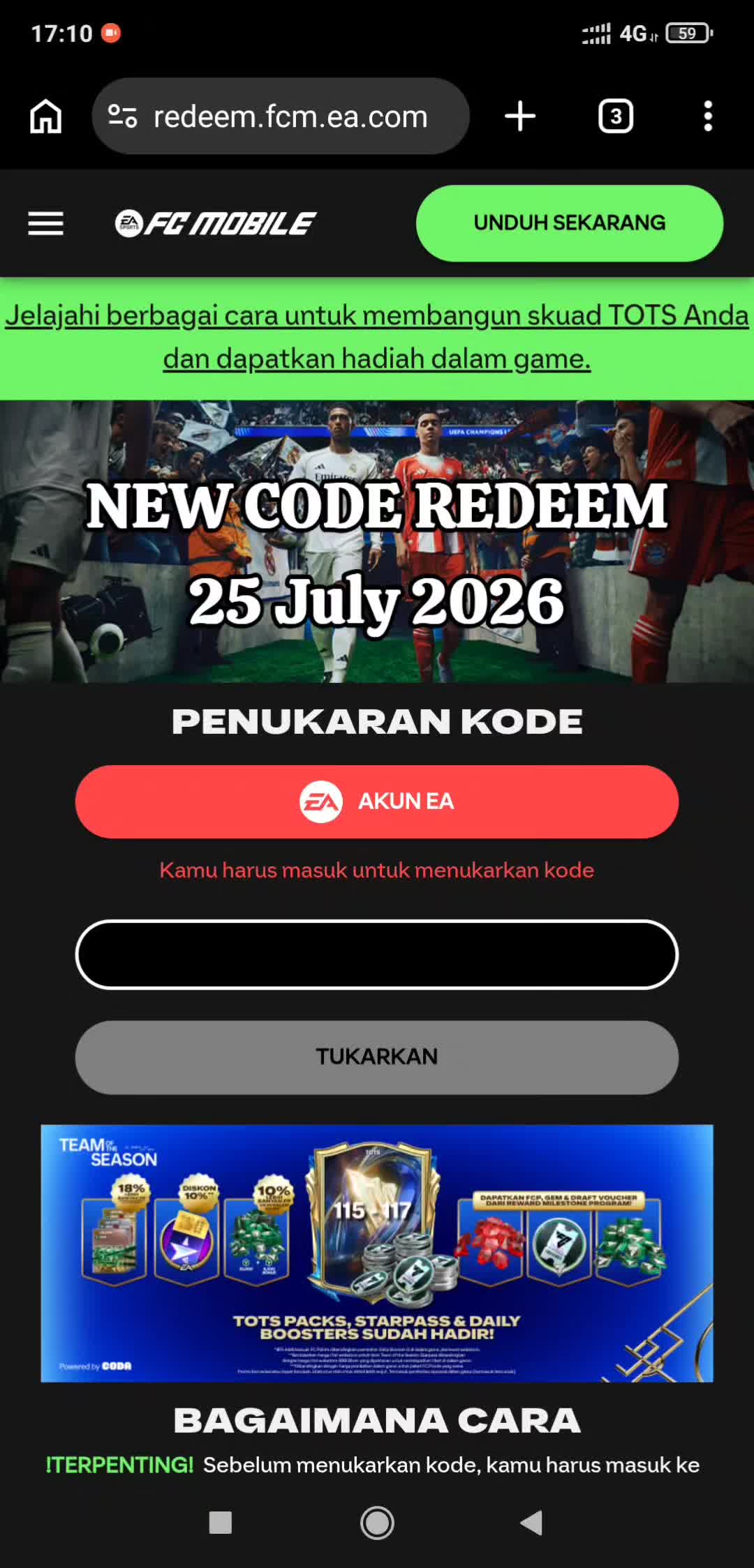@Use POCOF1