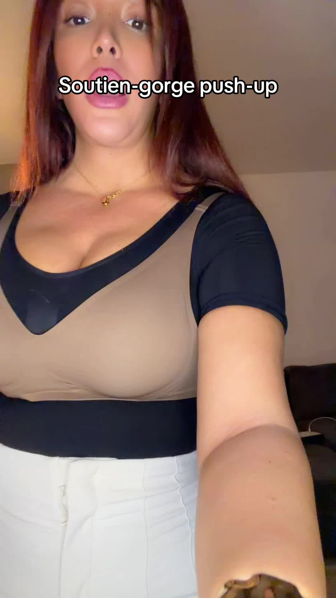 @Samkikks
