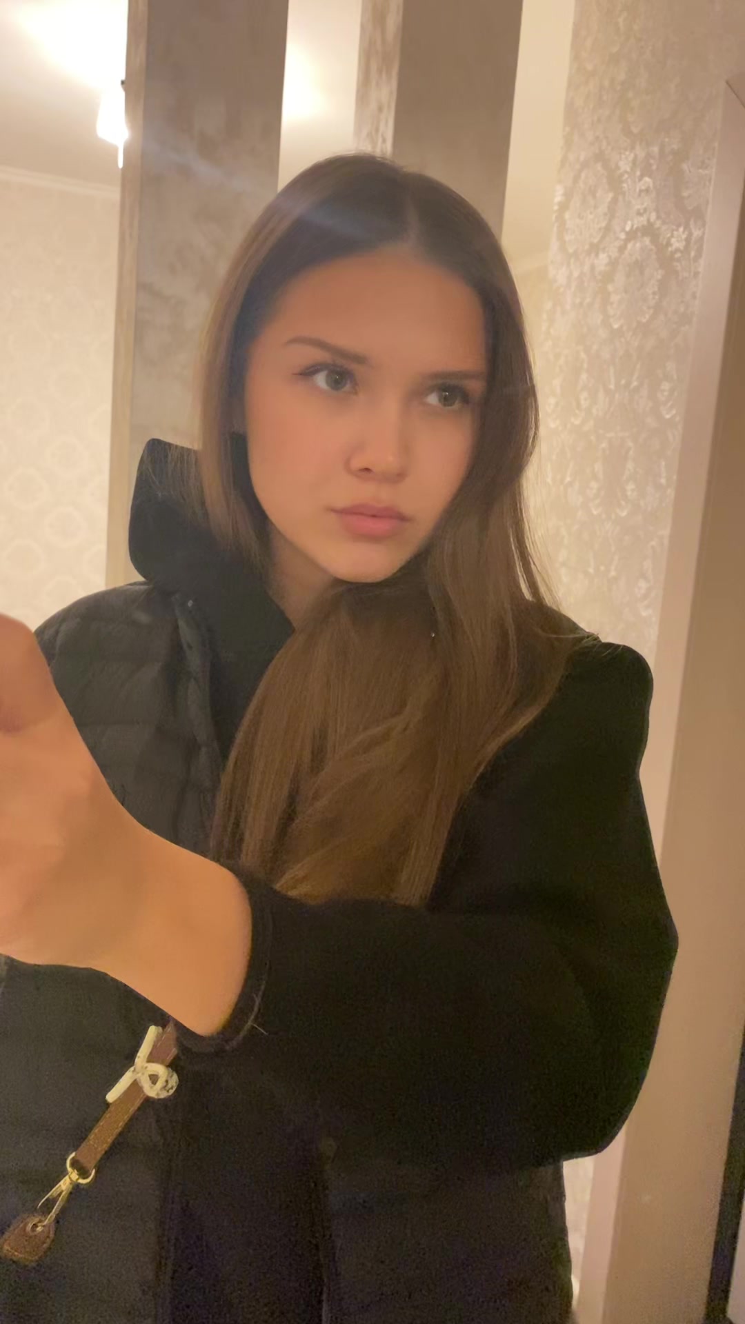 @Liliya