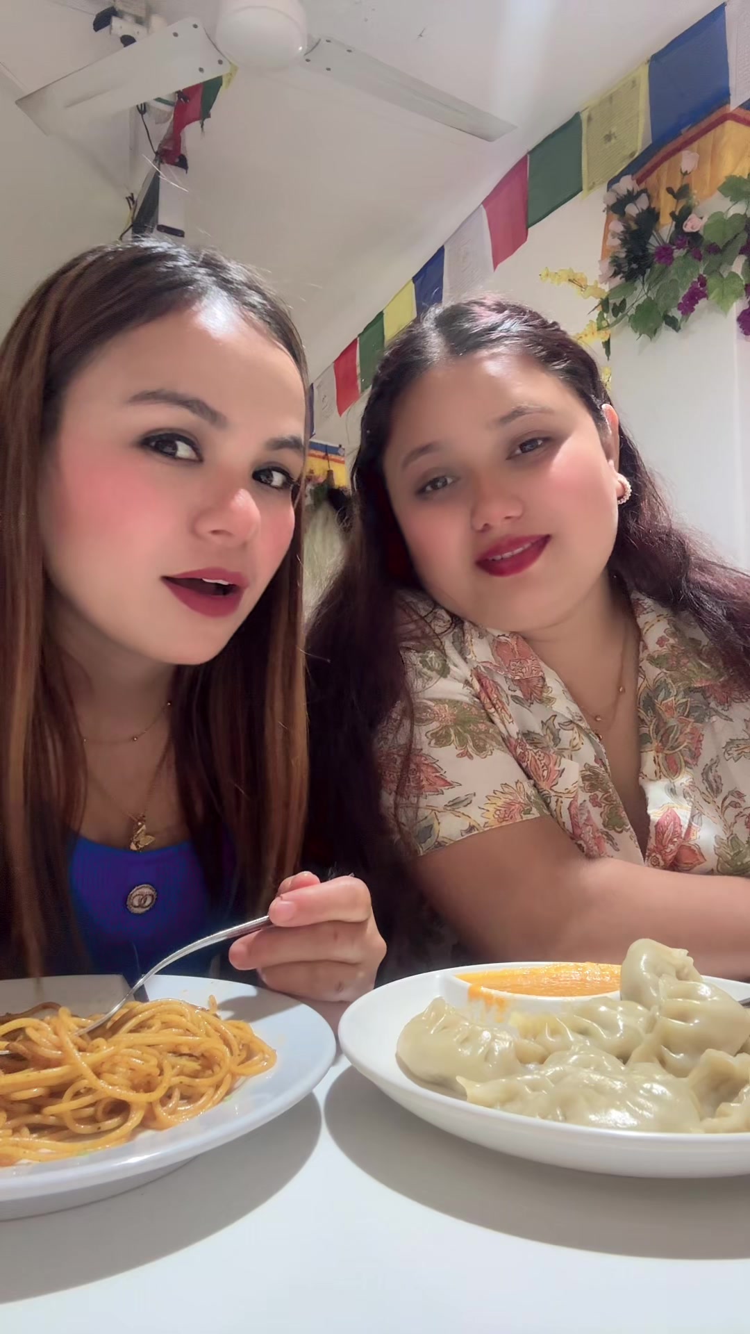 @Aasha thapa