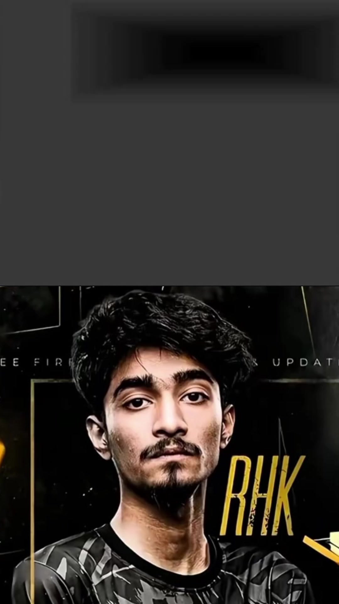 @RAKIB~69