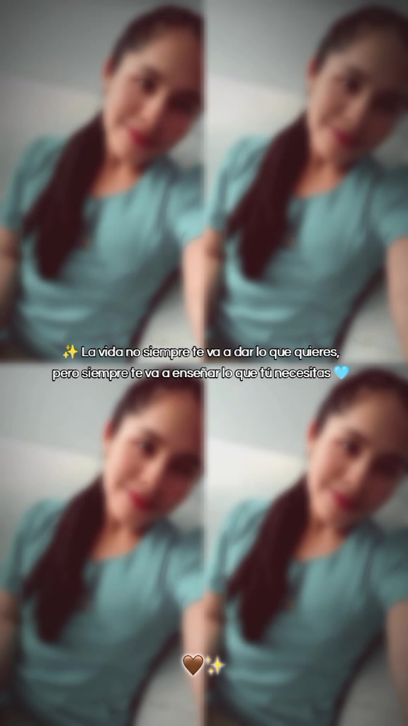 @Marii🩵