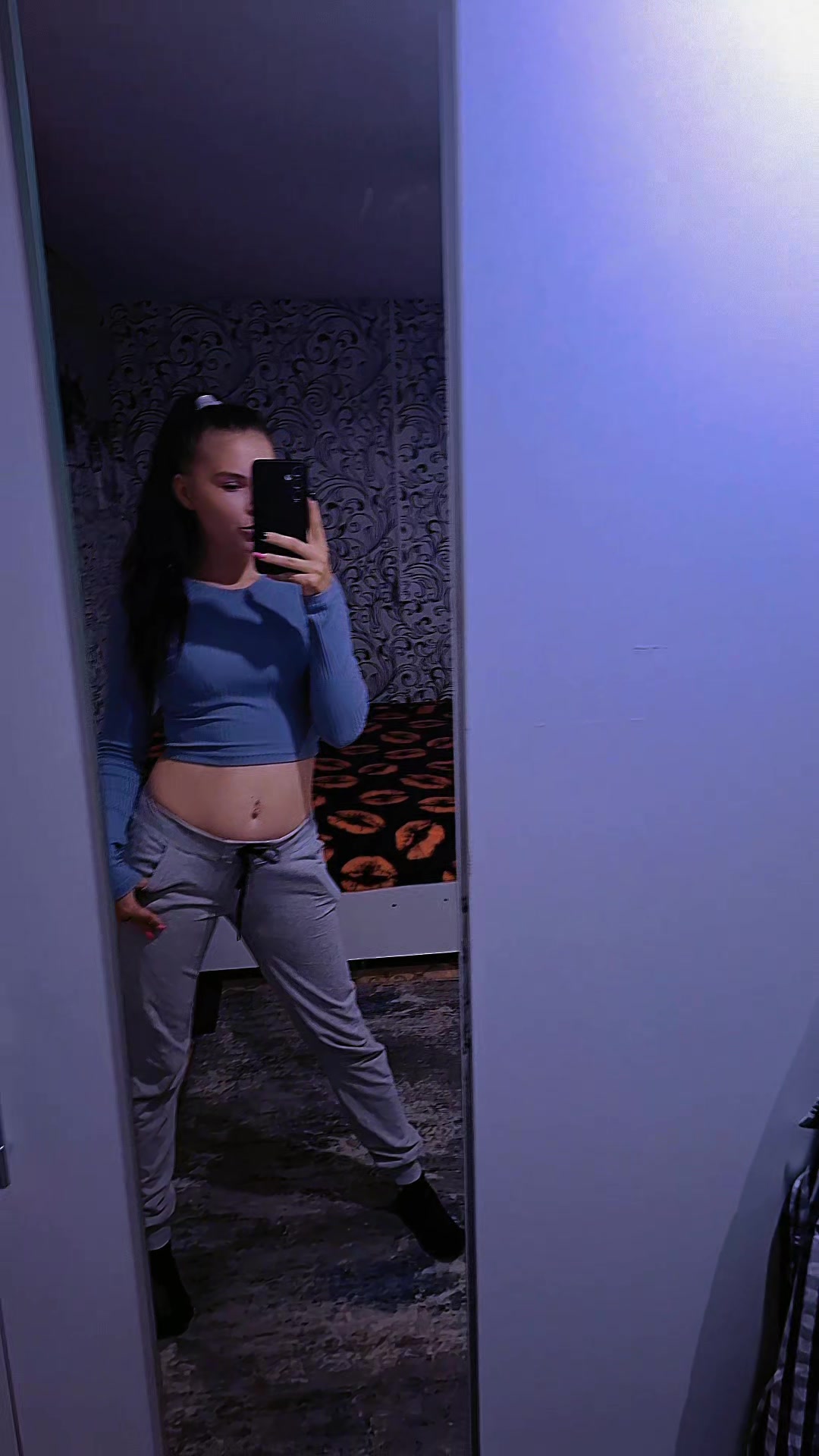 @katyunya 💋