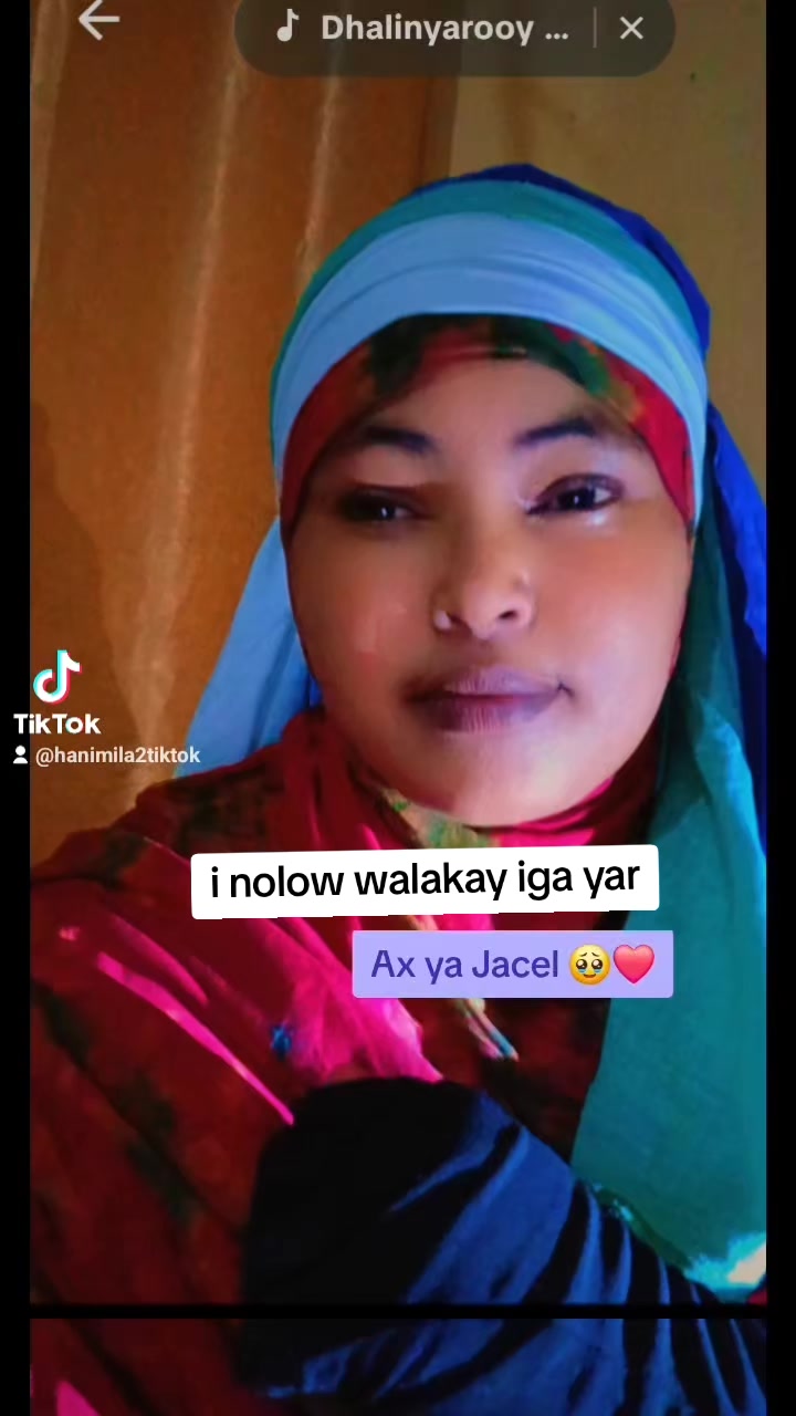 @puntland❤️ soomaliland