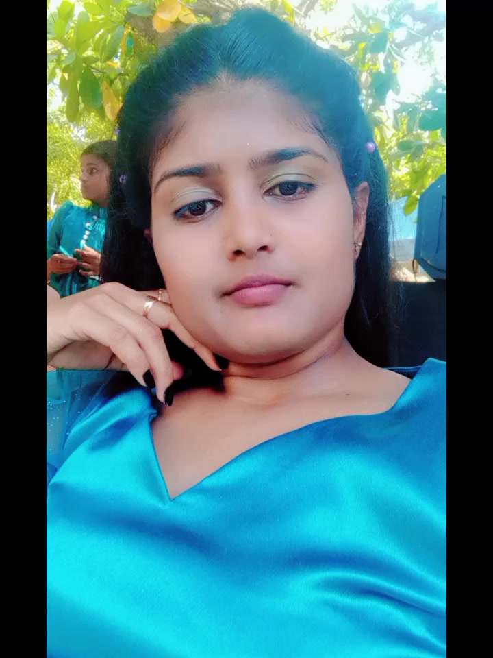 @shashi💗😘🥰😍💋