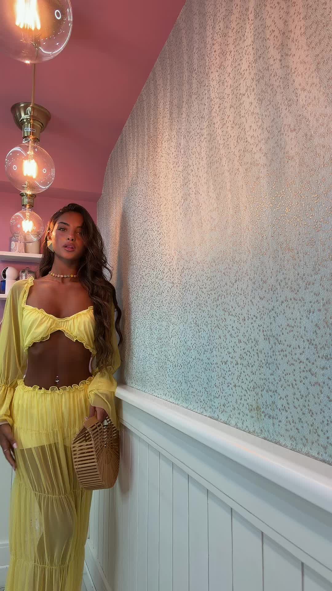 @tittachicboutique