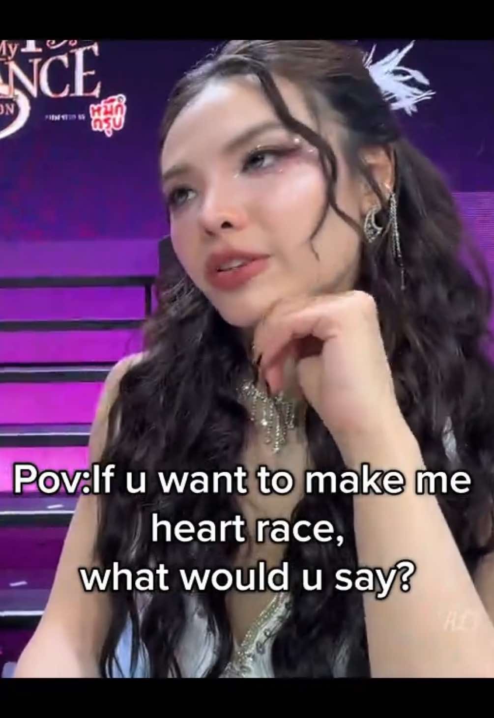 @Allison🦊