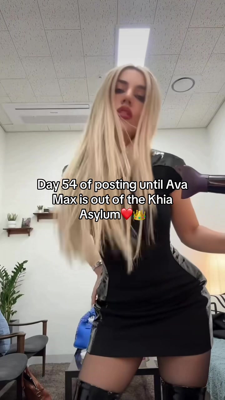 @Insidetheasylum