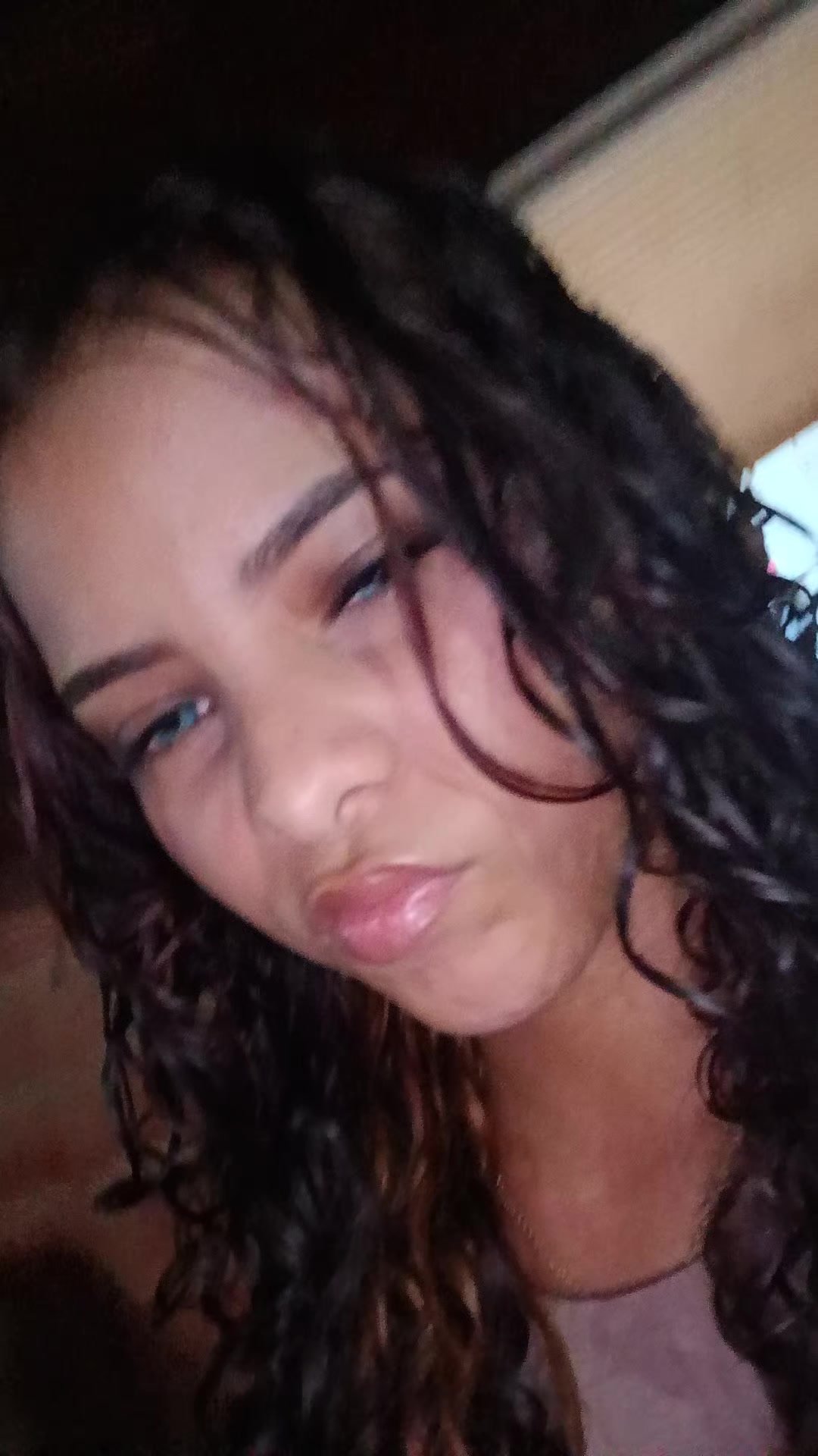 @Samira