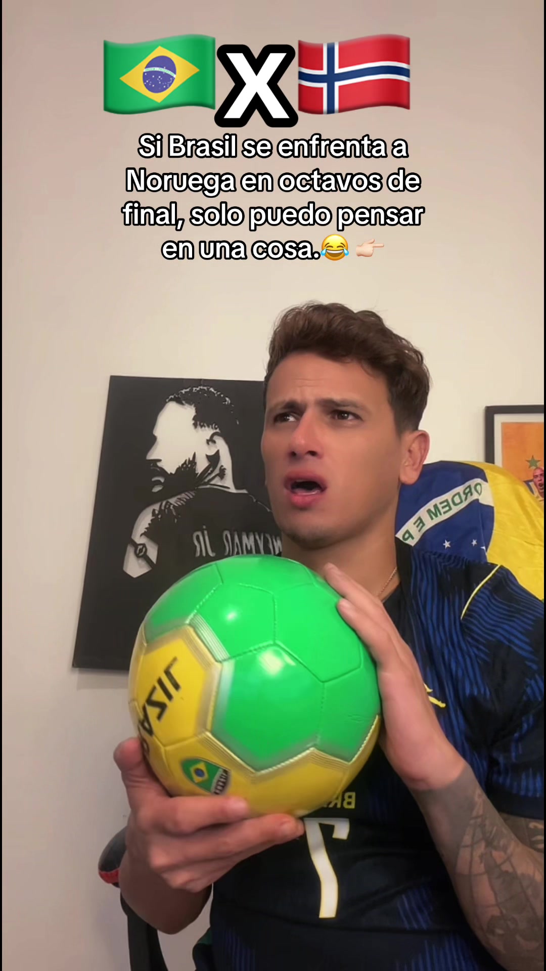 @allan_brazuca