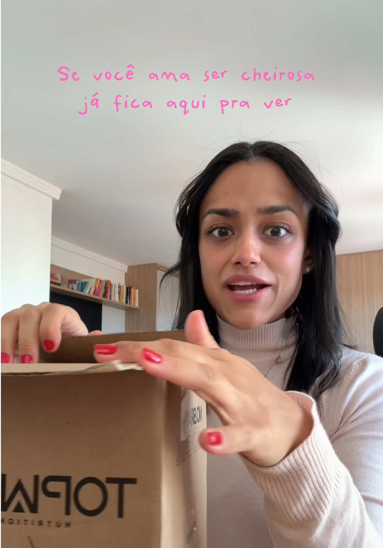 @dramarianaguiar