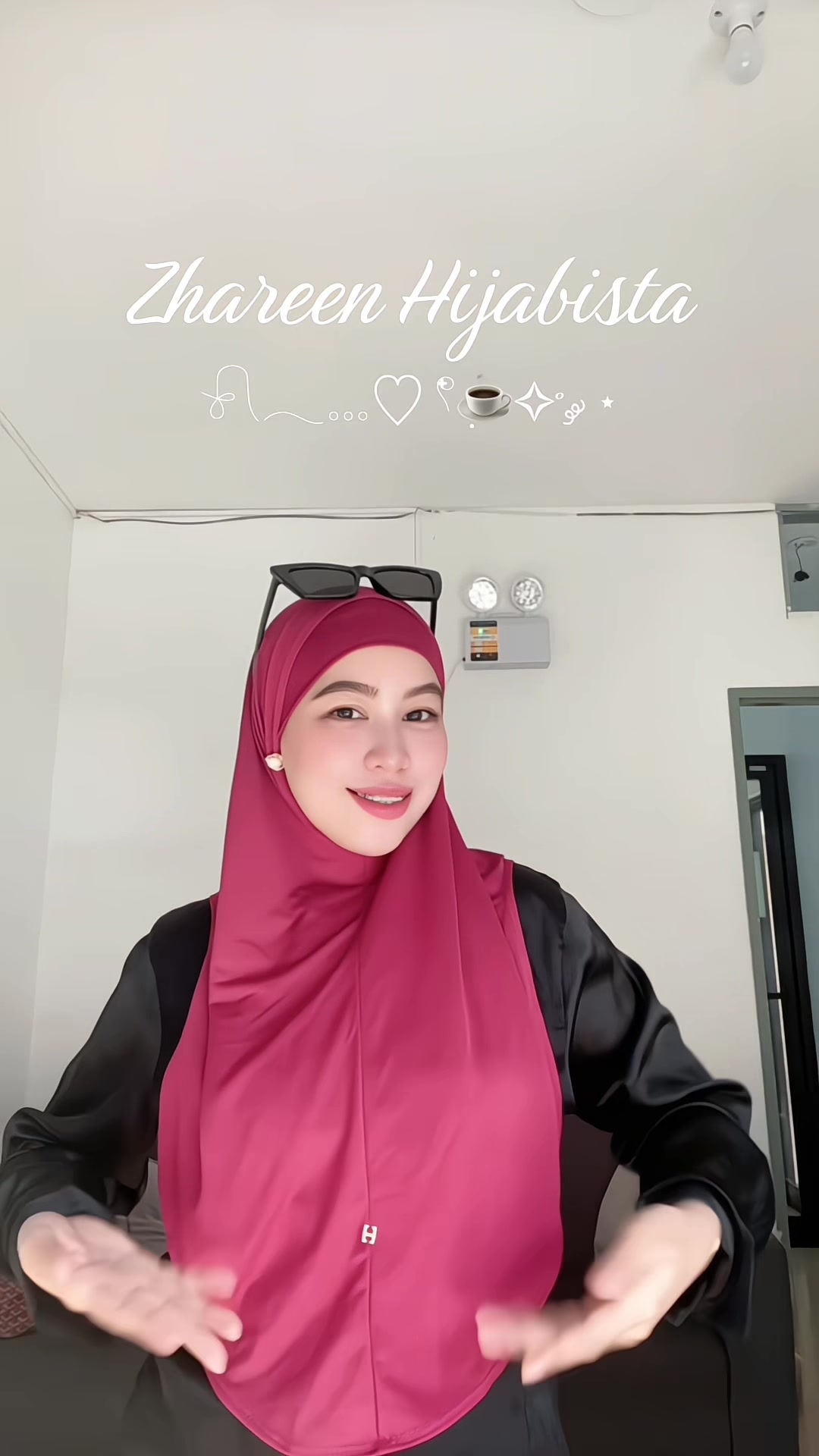 @Haidy ๐ต๐ธ