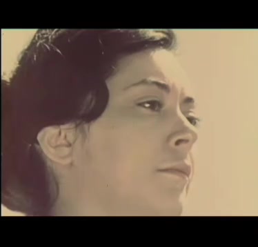 @1kadr1sətir