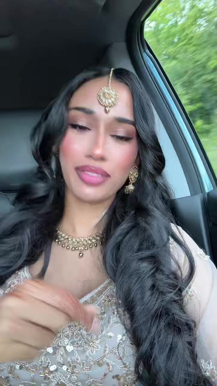 @getyourPHbalenceright🤦🏽♀️