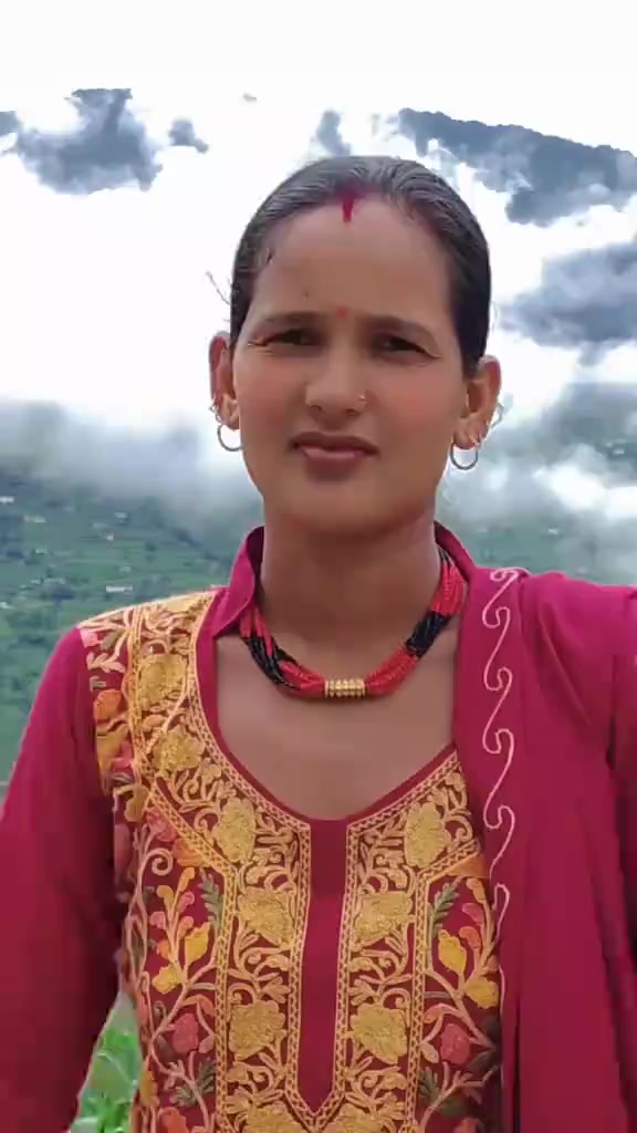 @एक्लि बुहारी ❣️❣️